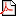 Download this file (Kasia plan mianowany.pdf)